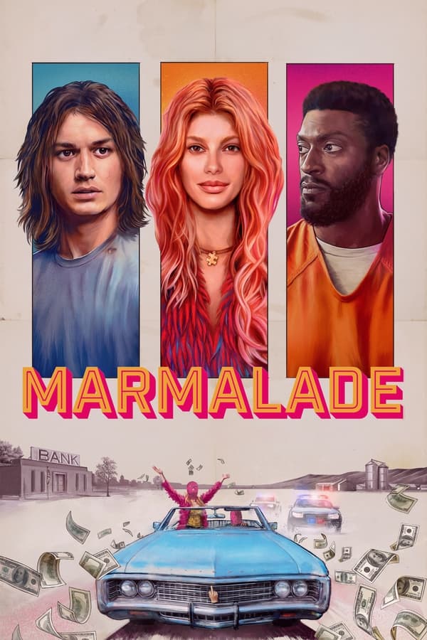 yt66TPbmJn8E4LepeLhBO5V1AED